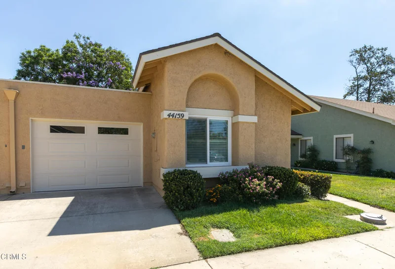 Photo 2 of 44159 Village 44