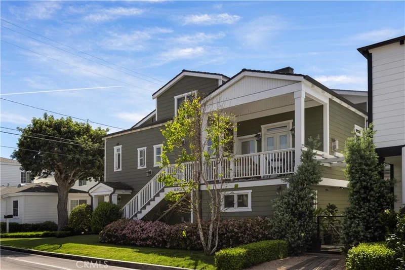 620 1/2 Narcissus Ave, Corona Del Mar, CA 92625