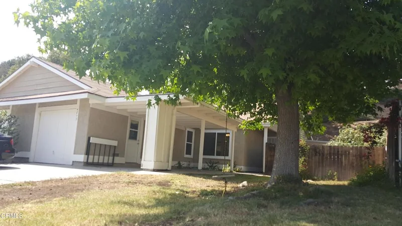 4875 Colony Drive