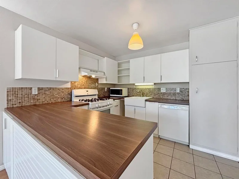 6855 Friars 29, San Diego, CA 92108