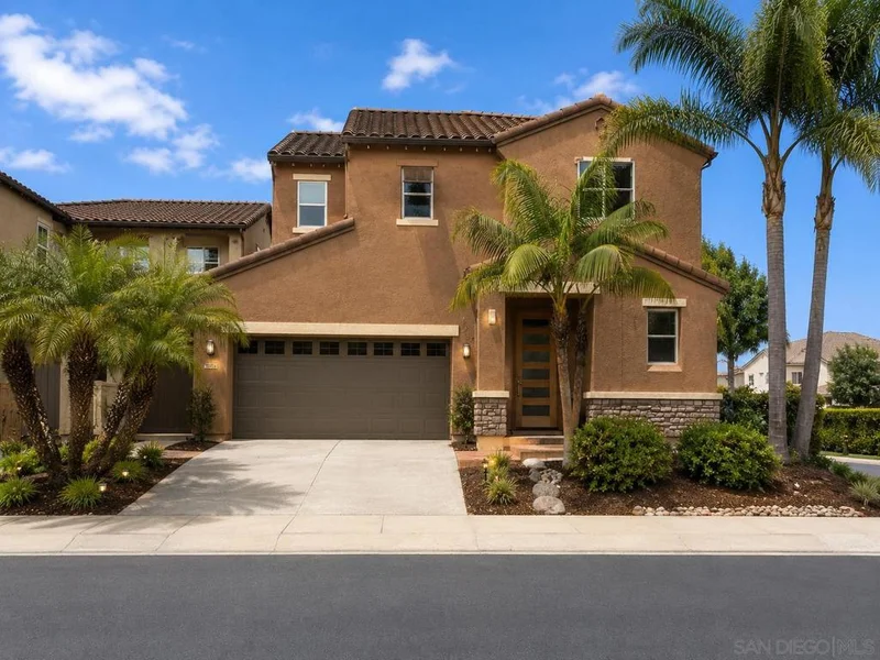 13568 Dogwood Way, San Diego, CA 92130