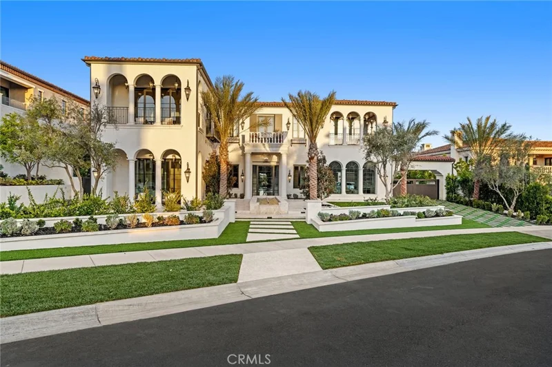 11 Coral Ridge