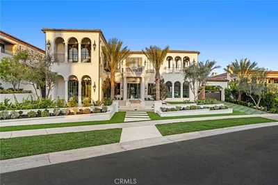 11 Coral Ridge