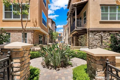 32 Aliso Ridge photo 2
