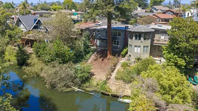 525 Riverview Drive
