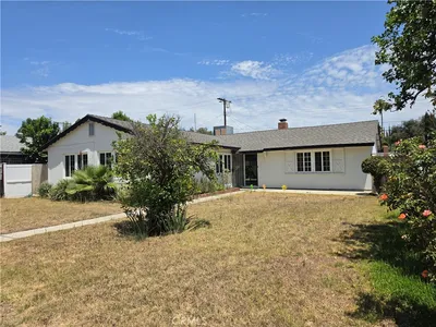 7422 Shoup Avenue photo 2