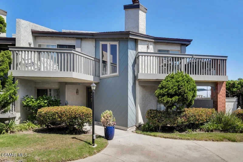 3650 Sunset Lane