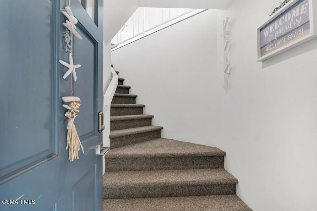Interior 2