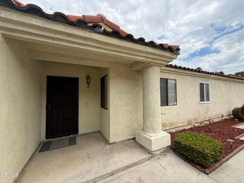 1383 N Mariner Way, Anaheim, CA 92801