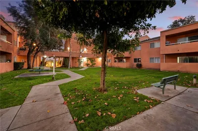 12601 Van Nuys Boulevard 119