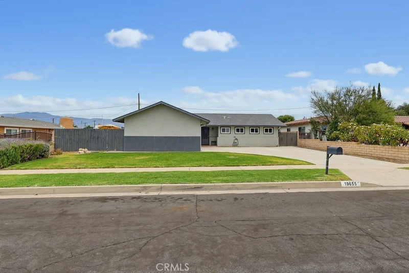 Photo 2 of 19655 E Covina
