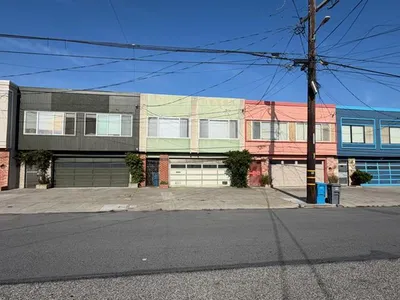 1830 47th Avenue
