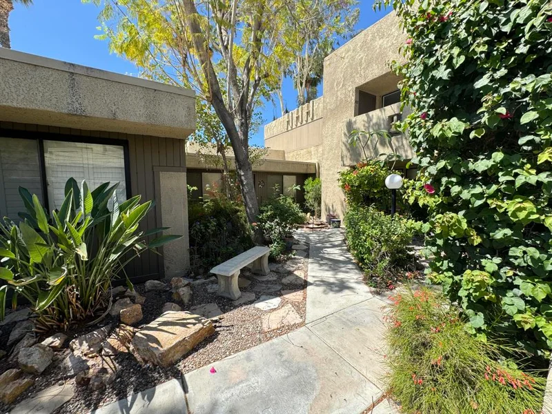 473 W Bradshaw Lane 10