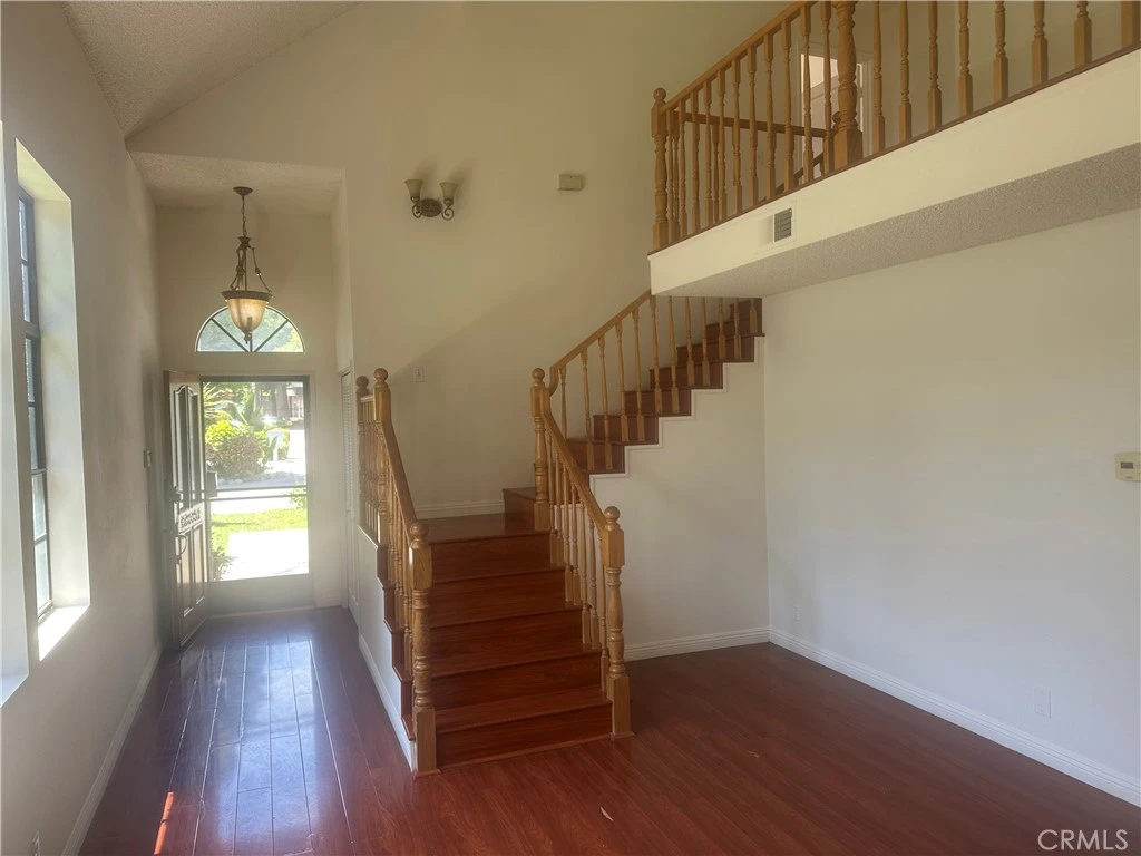 Interior 2