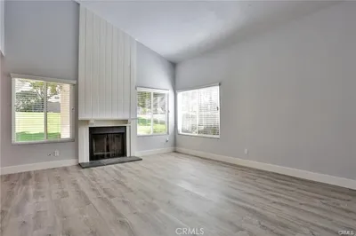 613 Lytle Street photo 2