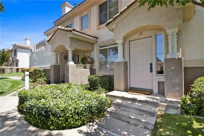 904 N Turner 17