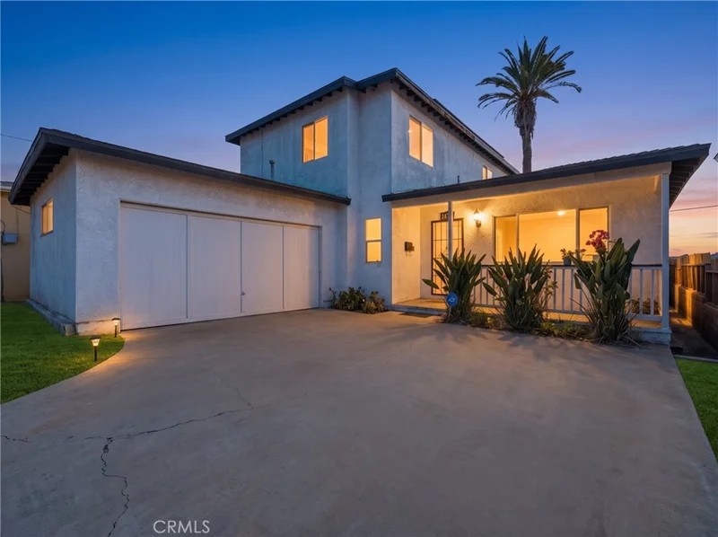 1428 W 124th