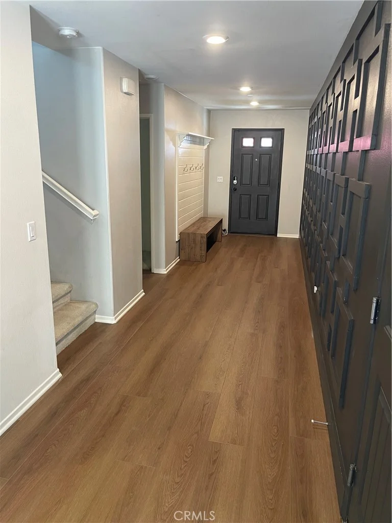 6357 Goldfinch Way photo 2