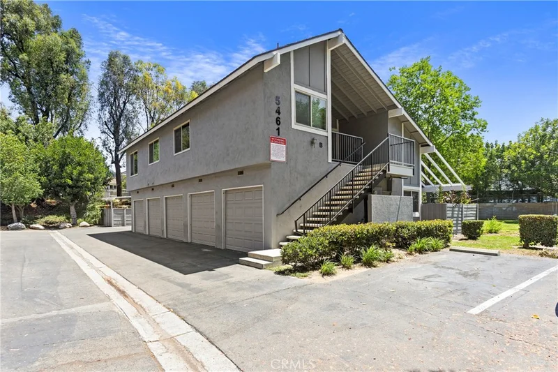 5461 E Candlewood B