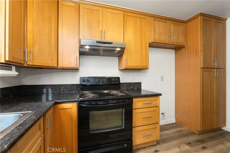 5461 E Candlewood B photo 2