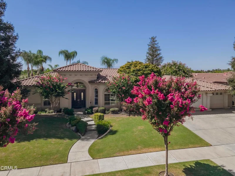 10503 Hinderhill Drive