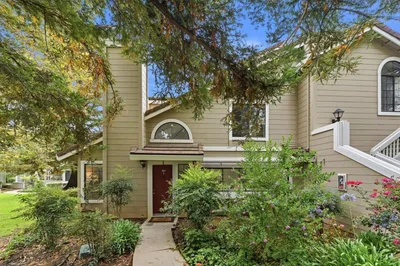 2561 Yerba Bank