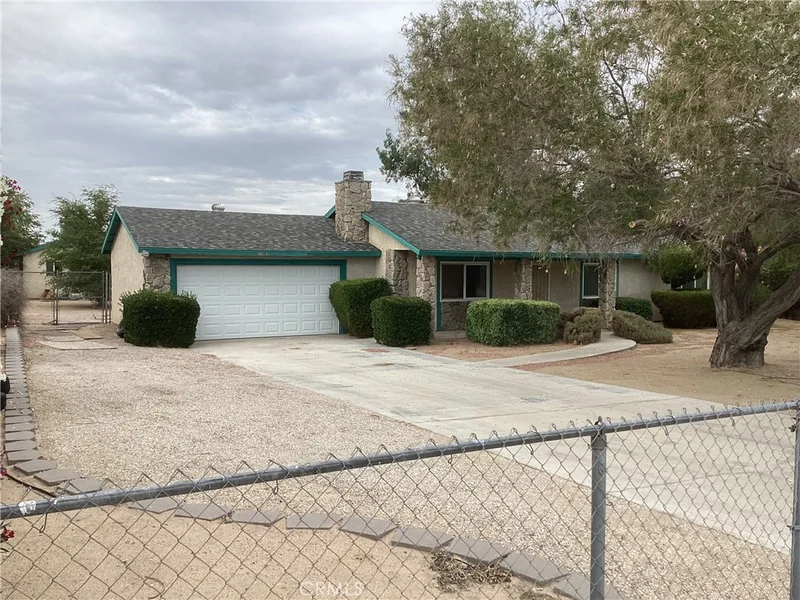 14556 Mojave Street photo 2