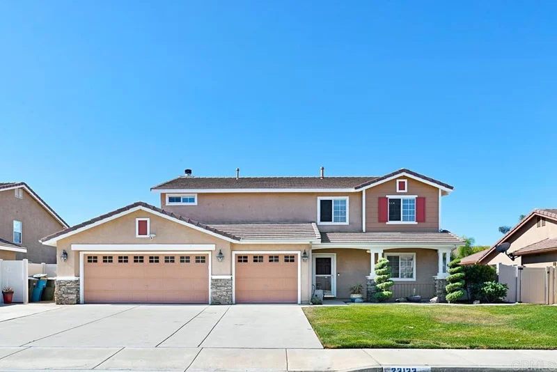 23133 Teil Glen Road