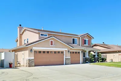 23133 Teil Glen Road photo 2