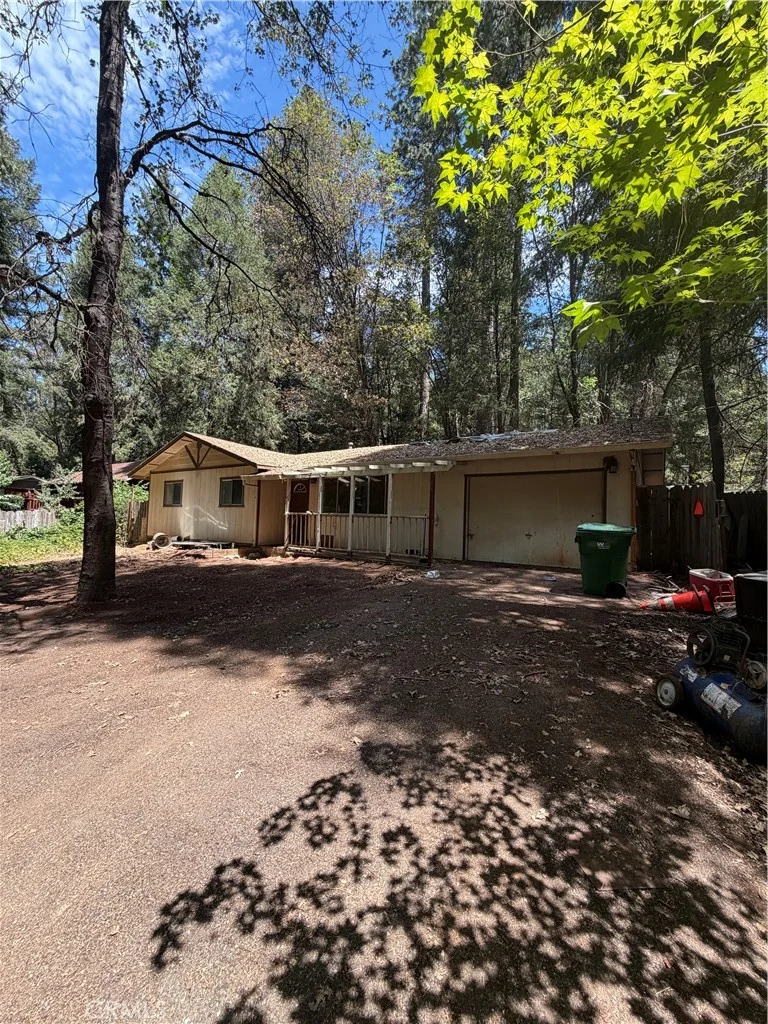 14762 Masterson