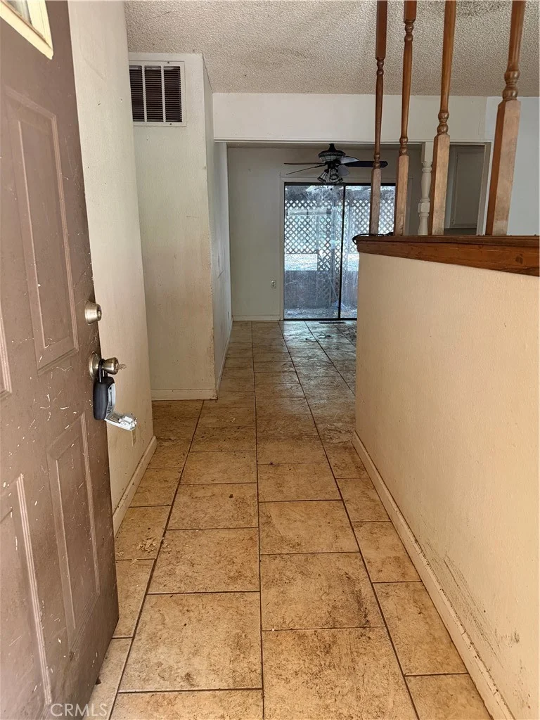 14762 Masterson photo 2