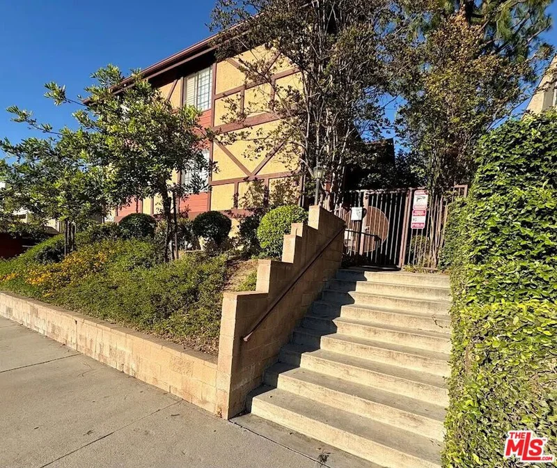 10220 De Soto Avenue 11