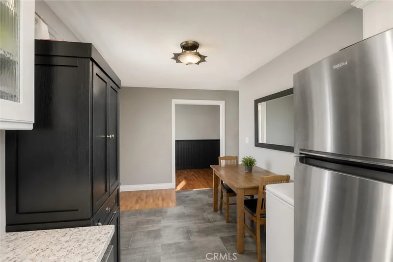 Photo 2 of 14405 Cerise Avenue 13