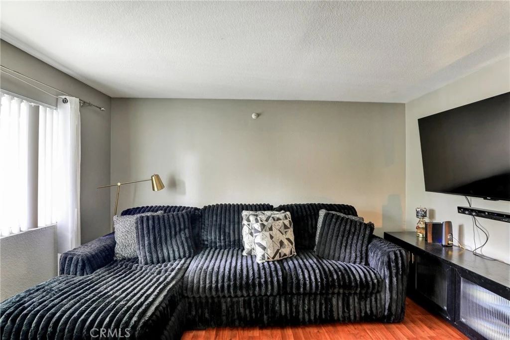 Interior 2