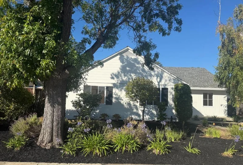 381 Marcella Way, Millbrae, CA 94030