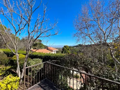 15451 Deerhorn Road photo 2