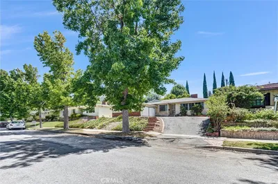 9818 Creemore Drive
