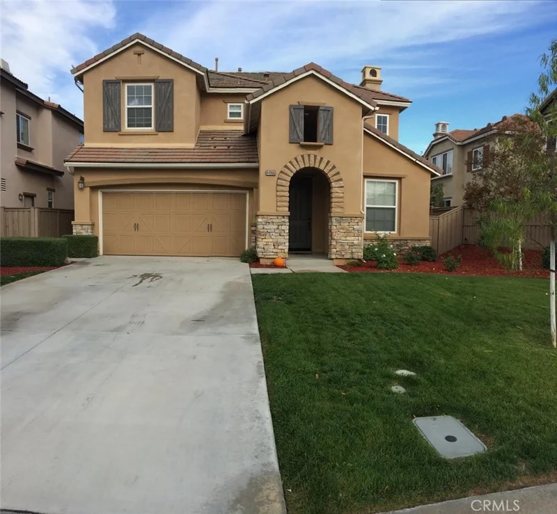 44906 Checkerbloom Drive