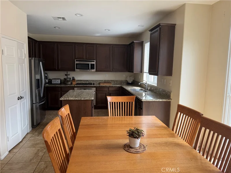 44906 Checkerbloom Drive photo 2