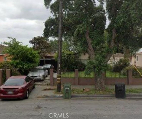 114 W 124th