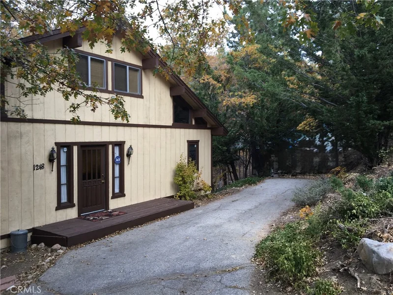 1248 S Minton