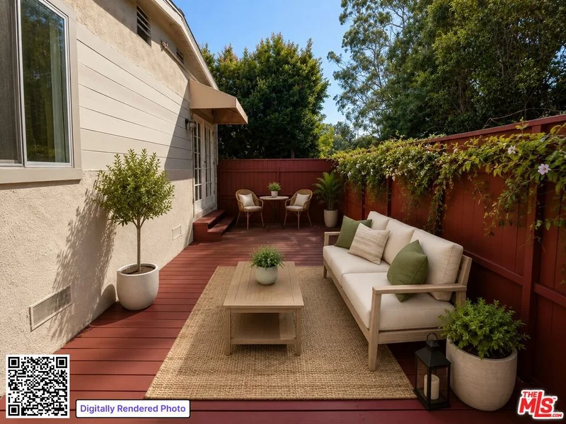 632 Santa Clara Avenue A