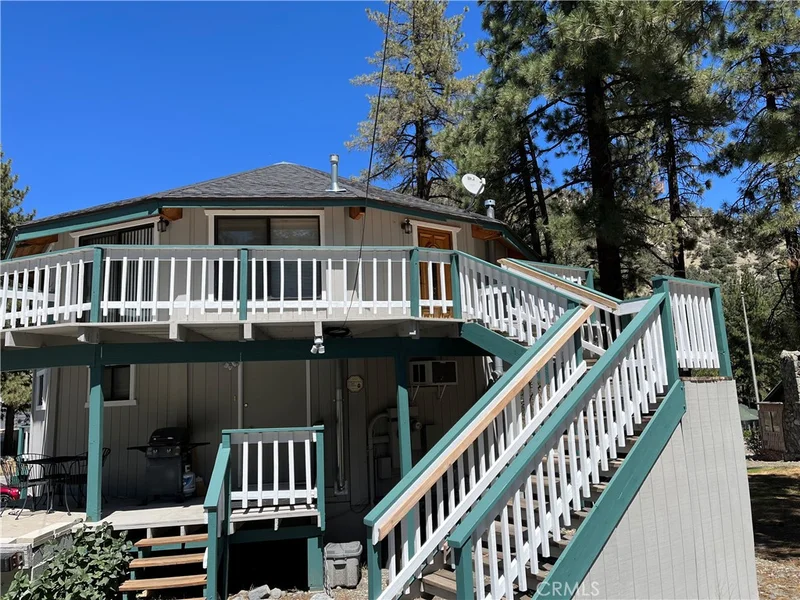 1473 C State Highway 2