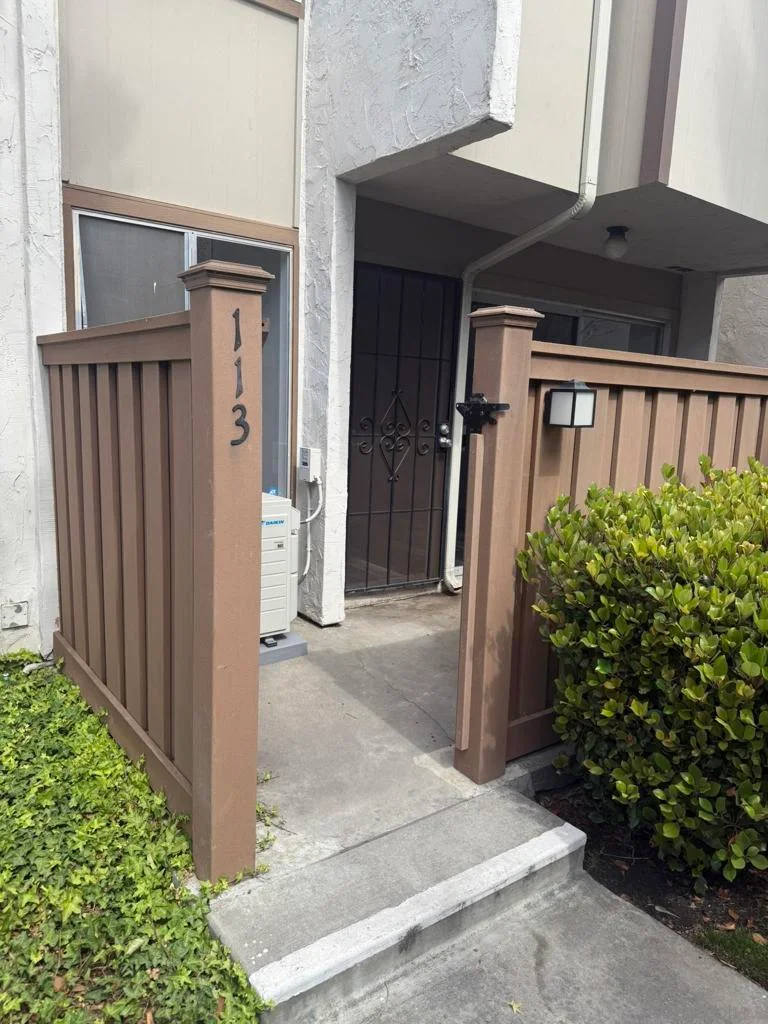 3549 Castle Glen 113