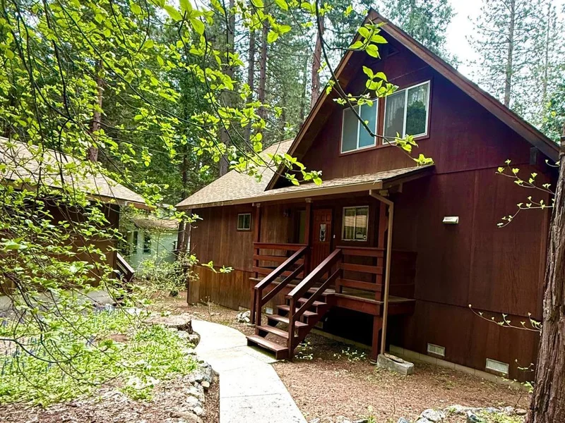 2624 Indian Rock Road photo 2