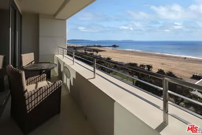 1221 W OCEAN Avenue 804 photo 2