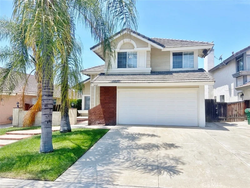 24369 Grouse Lane