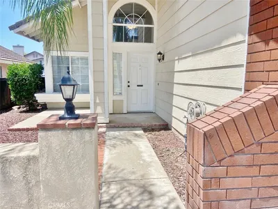 24369 Grouse Lane photo 2