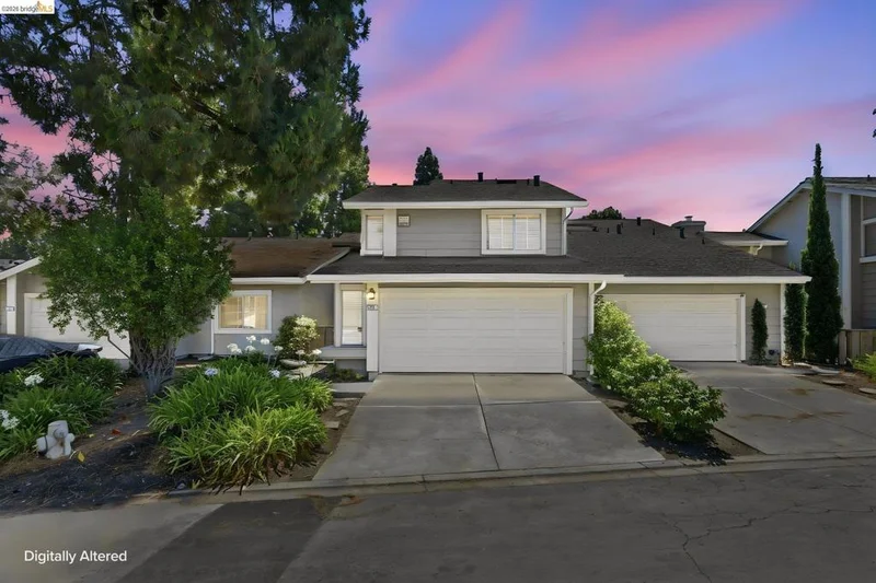 2231 Heathrow Pl