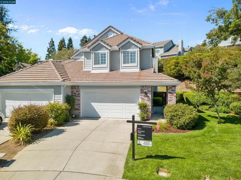 511 Suisun Ct